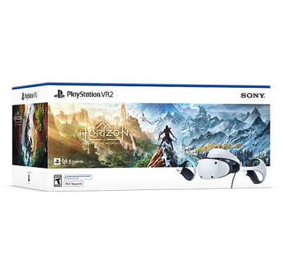 PS-VR2-Horizon-Bundle-Hero-ESRB-US