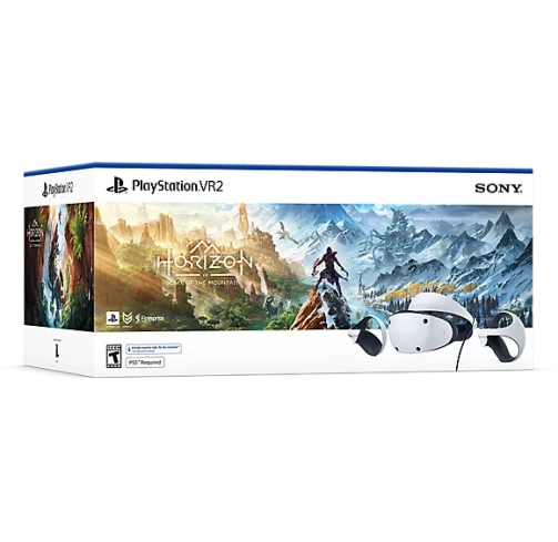 PS-VR2-Horizon-Bundle-Hero-ESRB-US