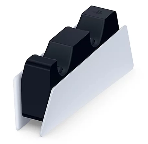dualsense-charging-station-ps5-accessory-front-angle
