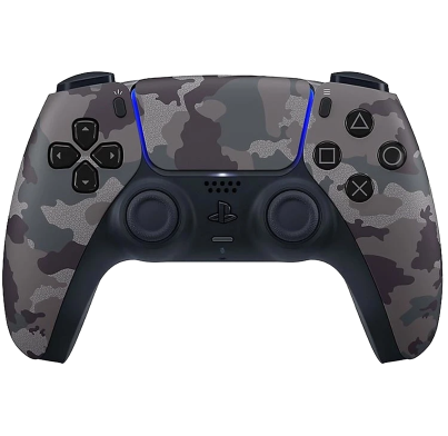 dualsense-ps5-grey-camouflage-1