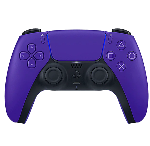 dualsense-ps5-purple-1