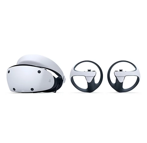 ps-vr2-headset-controllers-angle