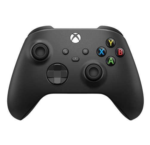 xbox-controller-black-1