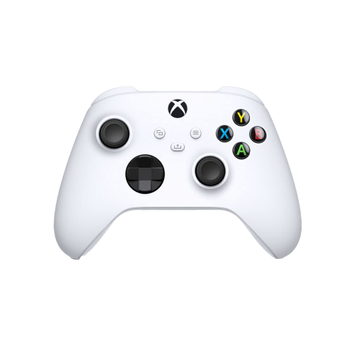 xbox-controller-white-1