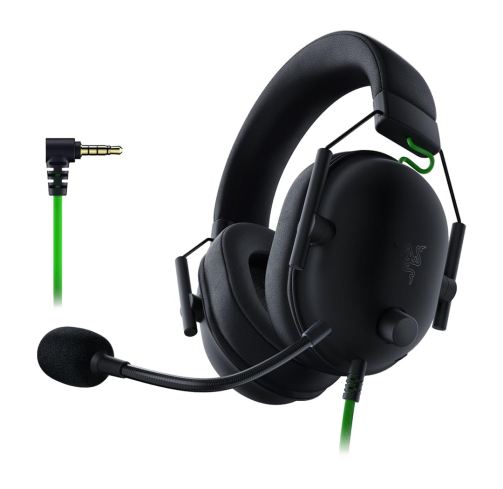 Razer BlackShark V2 X