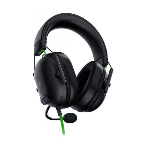 Razer BlackShark V2 X