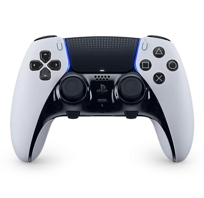 dualsense-edge-ps5-controller-front