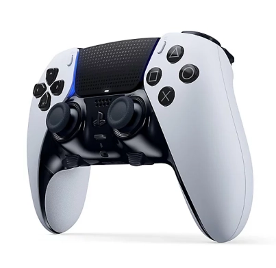 dualsense-edge-ps5-controller-front-right