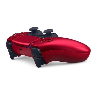 dualsense-ps5-volcanic-red-2