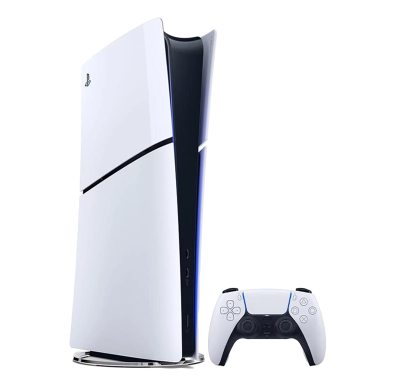 ps5-slim-digital-asia-2000