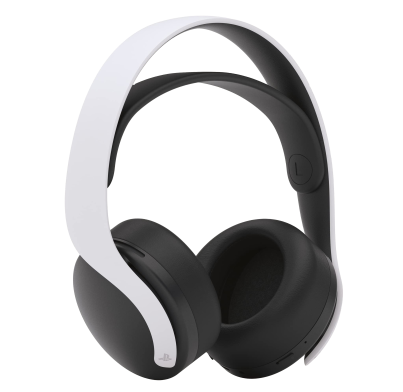 pulse-3d-wireless-headset-1