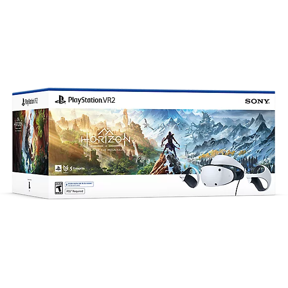 PS-VR2-Horizon-Bundle-Hero-ESRB-US