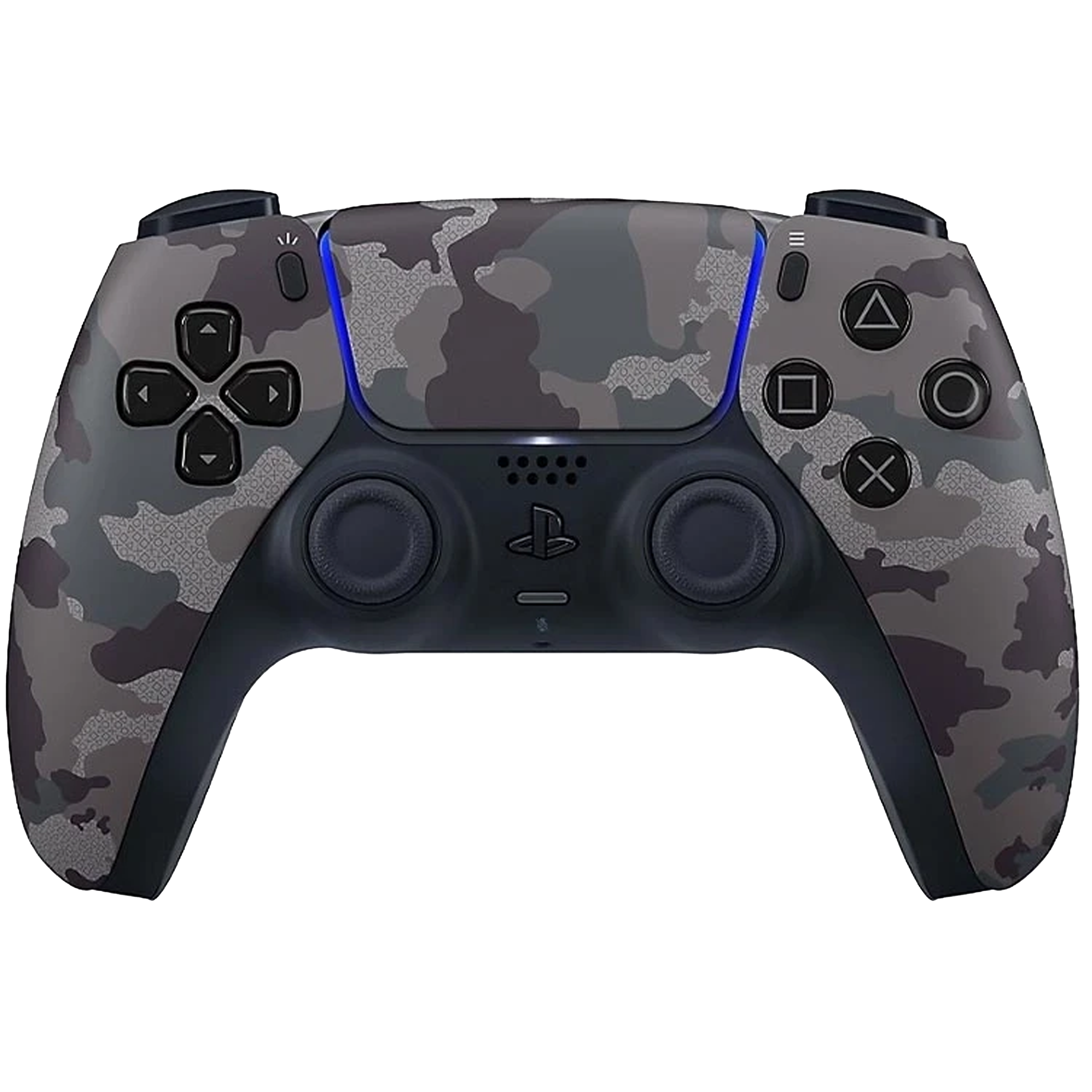 dualsense-ps5-grey-camouflage-1