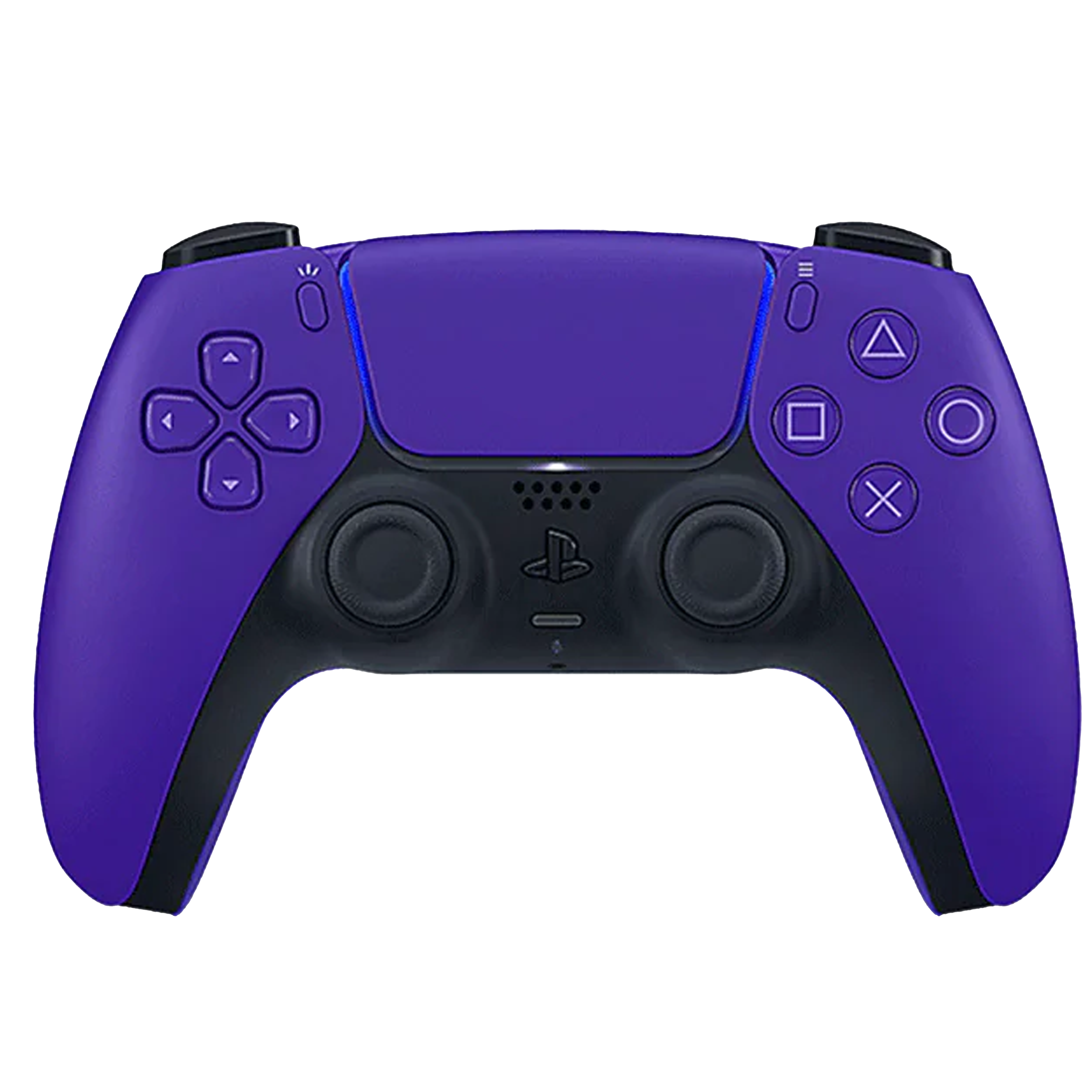 dualsense-ps5-purple-1