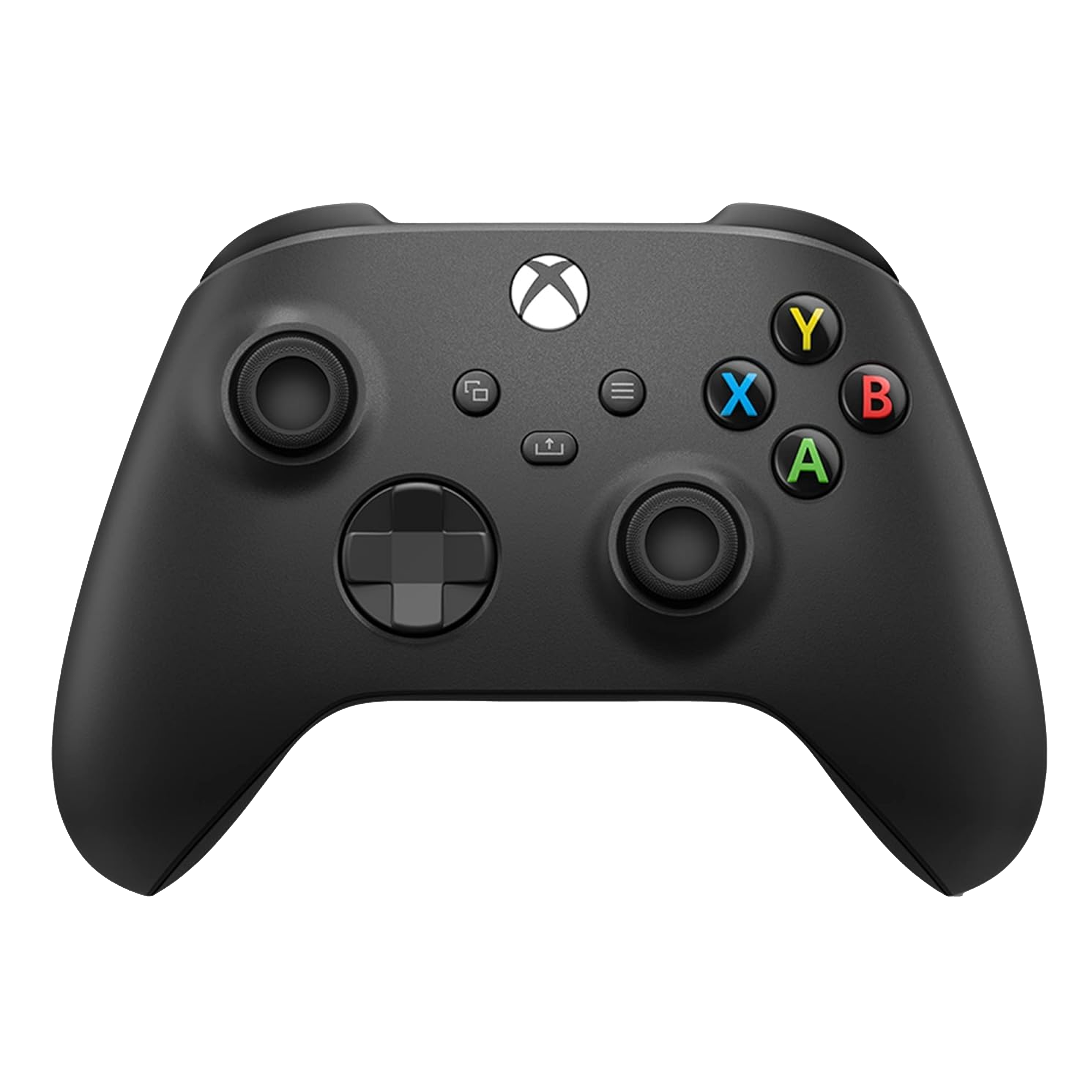 xbox-controller-black-1