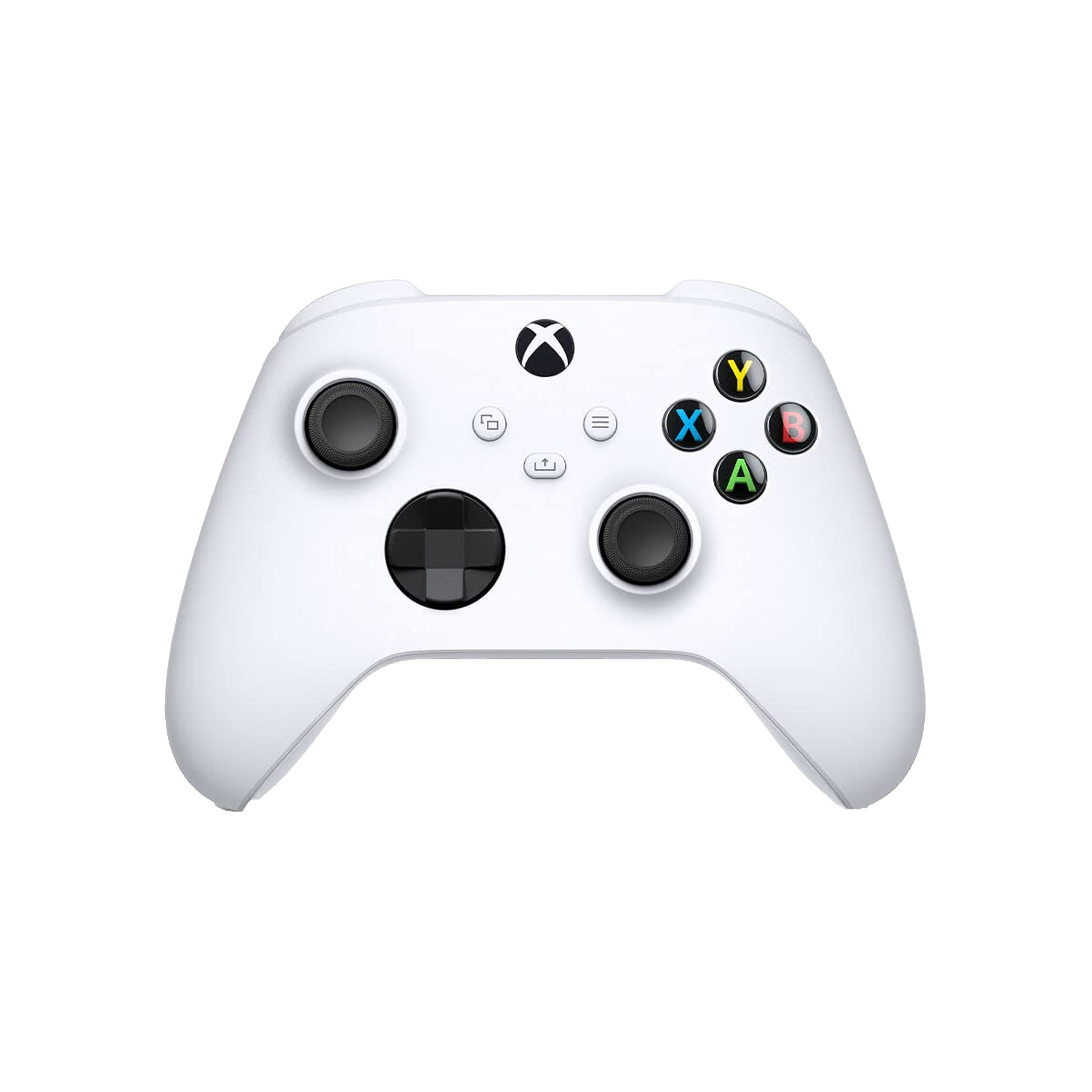 xbox-controller-white-1