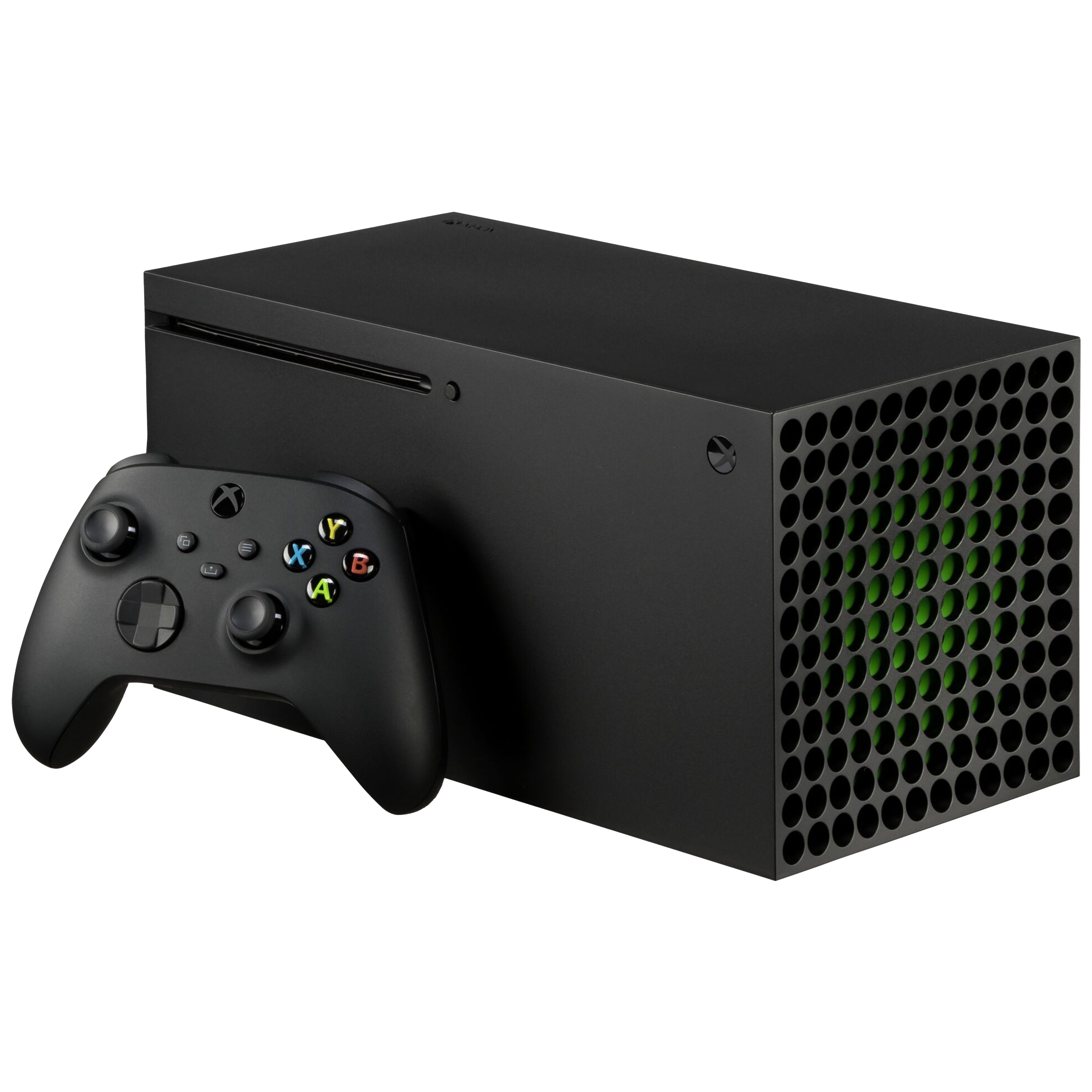 xbox-series-x-1tb-1