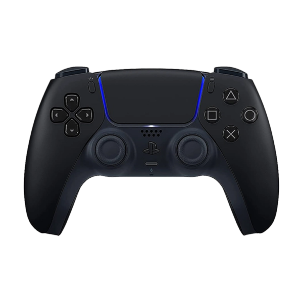 DualSense PS5 Black