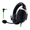 Razer BlackShark V2 X
