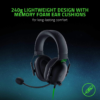Razer BlackShark V2 X
