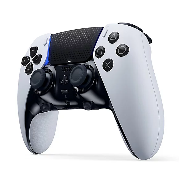 dualsense-edge-ps5-controller-front-right