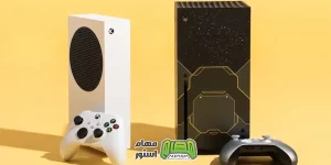 تفاوت Xbox X و Xbox S