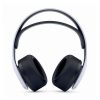 هدست بی سیم سونی مخصوص Pulse 3D Sony سفید - Image 3