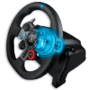 فرمان بازی Logitech G29 مخصوص پلی استیشن - Image 2