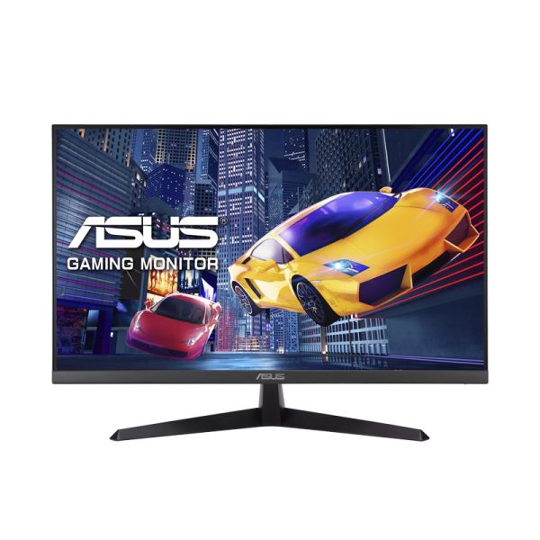 مانیتور 27 اینچ ایسوس مدل VY279HGE