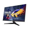 مانیتور 27 اینچ ایسوس مدل VY279HGE - Image 3