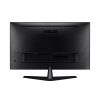 مانیتور 27 اینچ ایسوس مدل VY279HGE - Image 2