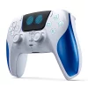 دوال سنس DualSense طرح Astro Bot Limited Edition - Image 2