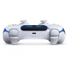 دوال سنس DualSense طرح Astro Bot Limited Edition - Image 3