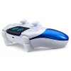 دوال سنس DualSense طرح Astro Bot Limited Edition - Image 4