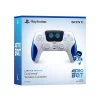 دوال سنس DualSense طرح Astro Bot Limited Edition - Image 5