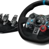 فرمان بازی Logitech G29 مخصوص پلی استیشن - Image 3