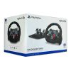 فرمان بازی Logitech G29 مخصوص پلی استیشن - Image 4