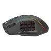 موس گیمینگ بی سیم ردراگون Perdiction Elite M901 P-KS - Image 3