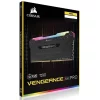 رم دسکتاپ DDR4 دو کاناله 3200 مگاهرتز CL16 کورسیر مدل VENGEANCE RGB PRO ظرفیت 32 گیگابایت - Image 4
