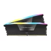 رم دسکتاپ DDR5 دو کاناله 5200 مگاهرتز CL36 کورسیر مدل VENGEANCE RGB ظرفیت 32 گیگابایت - Image 2