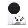 کنسول بازی مایکروسافت سری اس سفید  Xbox Series S 500GB - Image 2