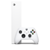 کنسول بازی مایکروسافت سری اس سفید  Xbox Series S 500GB - Image 3