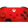 دسته بازی ایکس باکس مایکروسافت مدل XBOX سری  S/X رنگ Pulse RED - Image 5