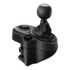 جبعه دنده Logitech Driving Force Shifter - Image 2