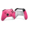 دسته بازی ایکس باکس مایکروسافت مدل XBOX سری  S/X رنگ Deep Pank - Image 3