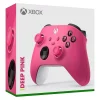 دسته بازی ایکس باکس مایکروسافت مدل XBOX سری  S/X رنگ Deep Pank - Image 4
