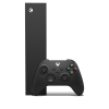کنسول بازی مایکروسافت سری اس مشکی  Xbox Series S 1TB - Image 2