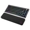 کیبورد مکانیکال گیمینگ کولر مستر KEYBOARD COOLER MASTER CK721 GKTL1 - Image 2