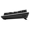 کیبورد مکانیکال گیمینگ کولر مستر KEYBOARD COOLER MASTER CK721 GKTL1 - Image 5