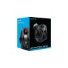 جبعه دنده Logitech Driving Force Shifter - Image 3